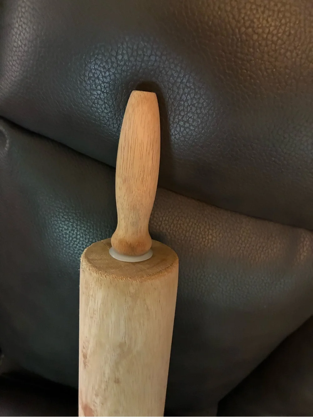 N/A classic wooden